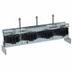 339929 LEGRAND SOP BARRAS CU ALINHADAS 4000A