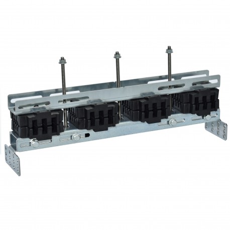 339929 LEGRAND SOP BARS CU AUSGERICHTET 4000A