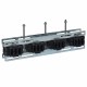 339930 LEGRAND SOP BARS CU ALIGNED 4000A