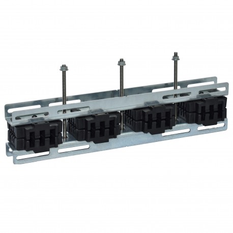 339930 LEGRAND SOP BARRES CU ALIGNÉ 4000A