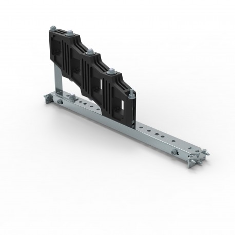 339932 LEGRAND SOP BARS DECALADAS ALUMINIUM