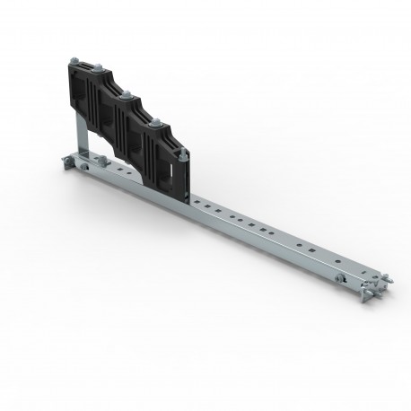 339933 LEGRAND SOP BARS DECALADAS ALUMINIUM