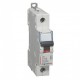 409114 LEGRAND MAGNETE DX3 10/16kA C 1P 16A