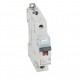409117 LEGRAND MAGNETE DX3 10/16kA C 1P 32A