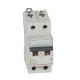 409200 LEGRAND MAGNET DX3 10/16kA C-2P-10A