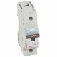 409759 LEGRAND MAGNETE DX3 25kA C 1P 40A