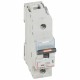 409761 LEGRAND MAGNETE DX3 25kA C 1P 63A