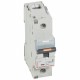 409763 LEGRAND MAGNET DX3 25kA C 1P 100A