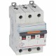 409783 LEGRAND MAGNETE DX3 25kA C 3P 25A