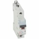 409806 LEGRAND AIMANT DX3 25kA D 1P 10A