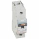 409807 LEGRAND MAGNETE DX3 25kA D 1P 16A