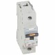 409808 LEGRAND MAGNET DX3 25kA D 20A 1P