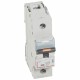 409809 LEGRAND Магнит DX3 на 25ка Д 1П 25А