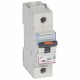 409813 LEGRAND AIMANT DX3 25kA D 1P 63A