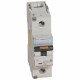 409815 LEGRAND AIMANT DX3 25kA D 1P 100A