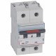 410009 LEGRAND Магнит DX3 на 36ка с 2Р 20А