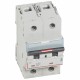 410011 LEGRAND MAGNETE DX3 36kA C 2P 32A