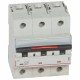 410022 LEGRAND AIMANT DX3 36kA C 20A 3P
