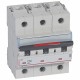 410026 LEGRAND MAGNET DX3 36kA C 3P 50A