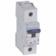 410036 LEGRAND MAGNET DX3 36kA C 4P 25A