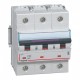 410164 LEGRAND AIMANT à 50 ka DX3 C 3P 32A