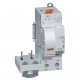 410401 LEGRAND B.D.A. DX3 2/40/30 AC
