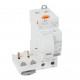 410402 LEGRAND B. D. A. DX3 2/63/30 AC