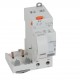 410414 LEGRAND B.D.A. DX3 2/63/300 AC