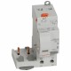 410424 LEGRAND B.D.A. DX3 2/63/300 AC-S