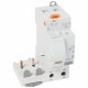 410426 LEGRAND B.D.A. DX3 2/ 63A/1000 AC-S