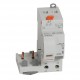 410429 LEGRAND B. D. A. DX3 2/63/30 A