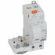 410431 LEGRAND B. D. A. DX3 2/40/300 ZU