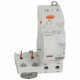 410434 LEGRAND B. D. A. DX3 2/40/30 HPI