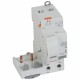 410435 LEGRAND B. D. A. DX3 2/63/30 HPI