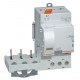 410471 LEGRAND B.D.A. DX3 3/40/30 AC