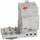 410474 LEGRAND B. D. A. DX3 3/40/300 AC
