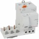 410475 LEGRAND B.D.A. DX3 3/63/300 AC