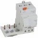 410477 LEGRAND B.D.A. DX3 3/63/300 AC-S