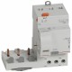 410480 LEGRAND B. D. A. DX3 3/63/30 ZU