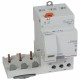 410483 LEGRAND B. D. A. DX3 3/63/300 PER