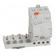 410499 LEGRAND B. D. A. DX3 4/40/30 AC