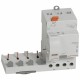 410511 LEGRAND B.D.A. DX3 4/40/300 AC