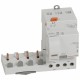 410512 LEGRAND B.D.A. DX3 4/63/300 AC