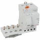 410521 LEGRAND B. D. A. DX3 4/63/300 AC-S