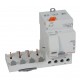 410525 LEGRAND B. D. A. DX3 4/40/30 PER