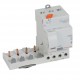 410526 LEGRAND B. D. A. DX3 4/63/30 PER