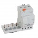 410528 LEGRAND B. D. A. DX3 40/40/300 À