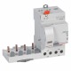 410529 LEGRAND B. D. A. DX3 4/63/300 PER