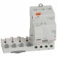 410533 LEGRAND B.D.A. DX3 4/40/30 F