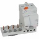 410534 LEGRAND B. D. A. DX3 4/63/30 HPI